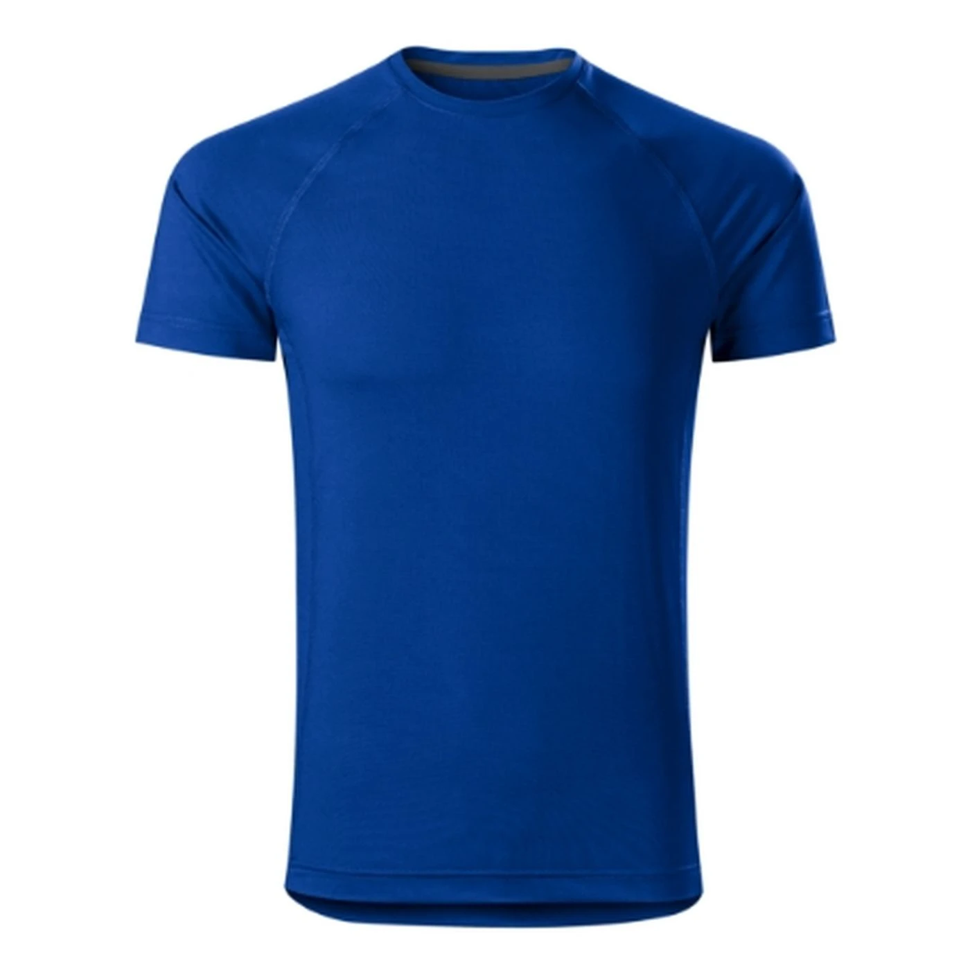 Tricou pentru bărbaţi Destiny / Malfini / Tricouri, bluze, cămăși