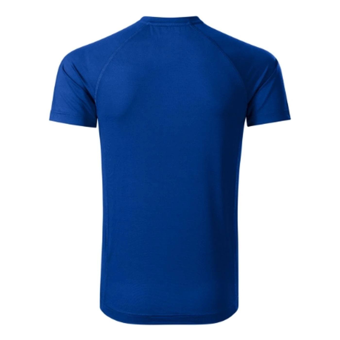 Tricou pentru bărbaţi Destiny / Malfini / Tricouri, bluze, cămăși