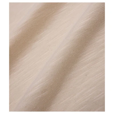 Tricou pentru damă NATIVE din bumbac organic certificat GOTS / Malfini / Tricouri, bluze, cămăși