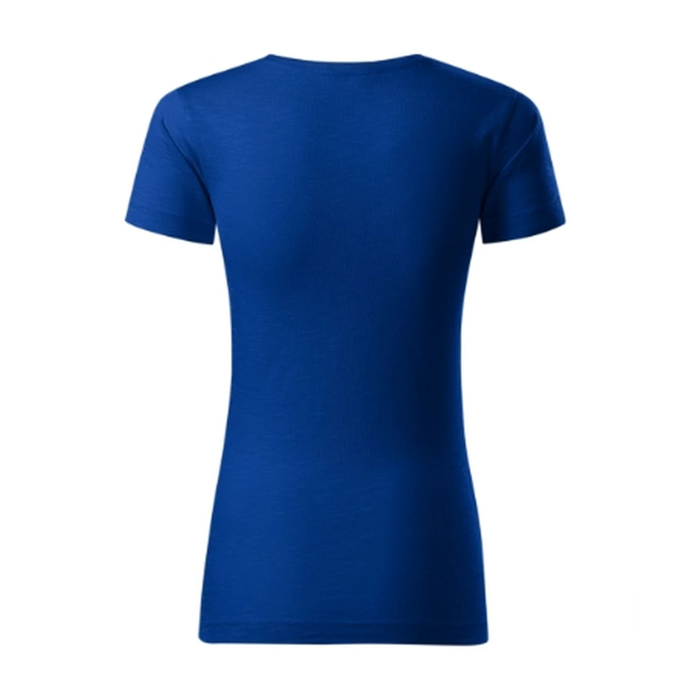 Tricou pentru damă NATIVE din bumbac organic certificat GOTS / Malfini / Tricouri, bluze, cămăși