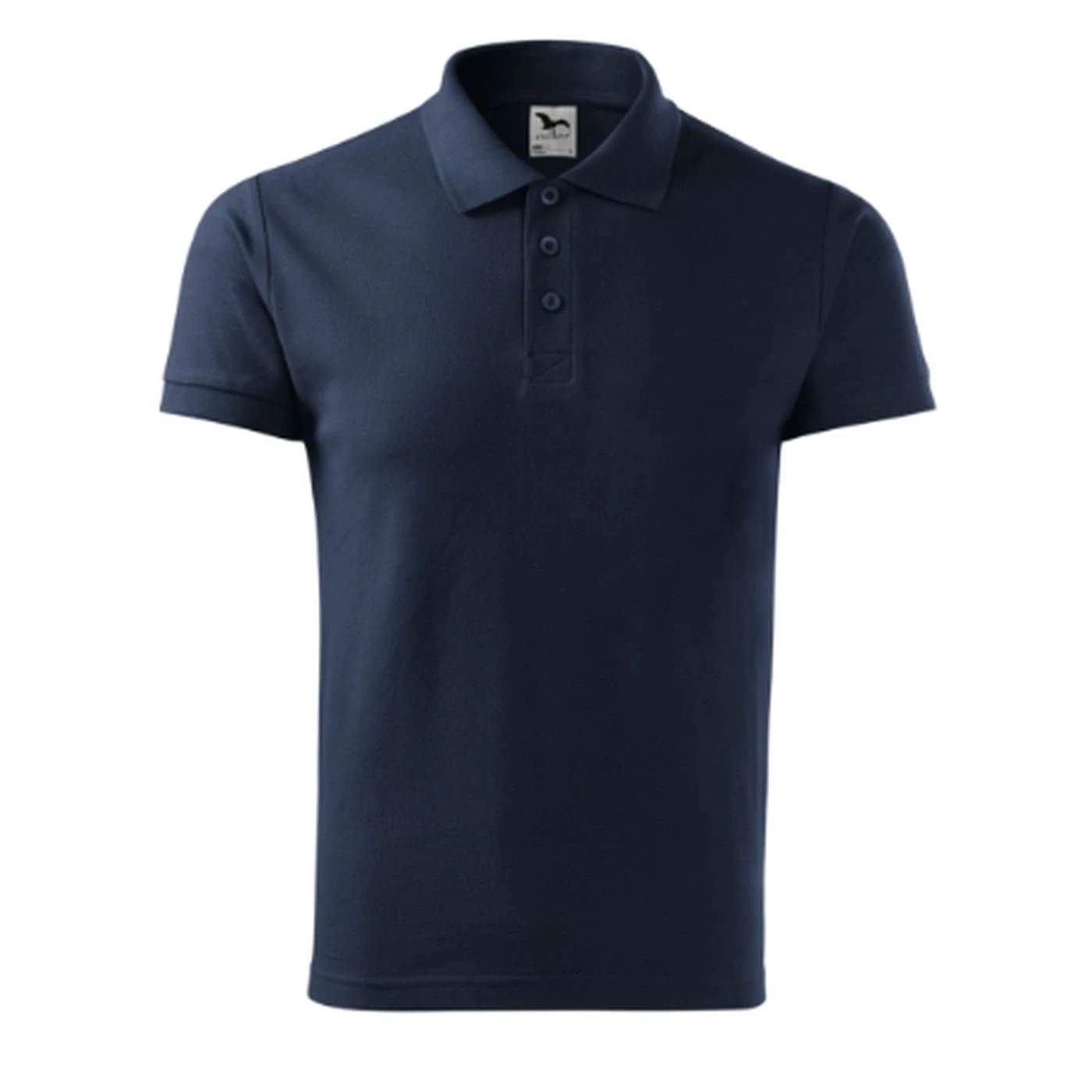 Tricou polo pentru bărbaţi COTTON / Malfini / Tricouri, bluze, cămăși