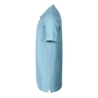 Tricou polo pentru bărbaţi COTTON / Malfini / Tricouri, bluze, cămăși