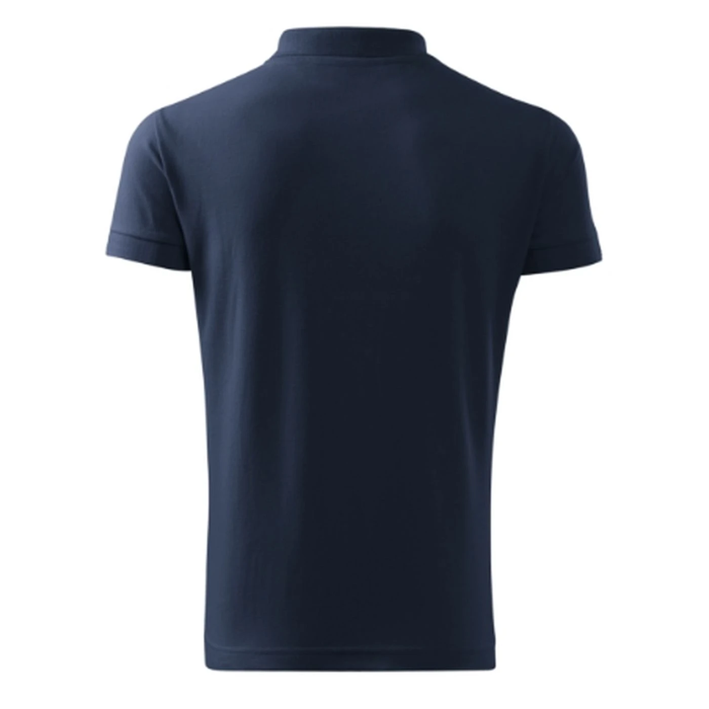 Tricou polo pentru bărbaţi COTTON / Malfini / Tricouri, bluze, cămăși