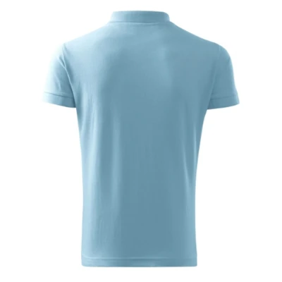 Tricou polo pentru bărbaţi COTTON / Malfini / Tricouri, bluze, cămăși