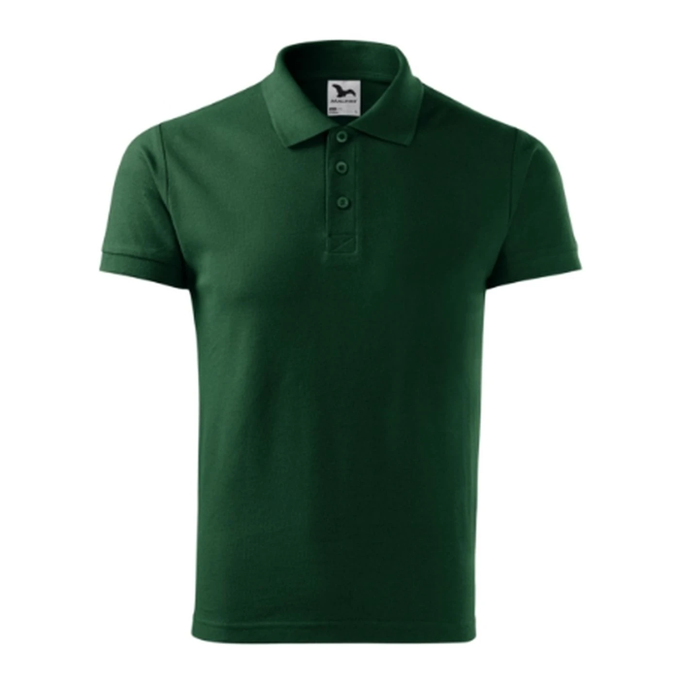 Tricou polo pentru bărbaţi COTTON / Malfini / Tricouri, bluze, cămăși