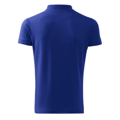 Tricou polo pentru bărbaţi COTTON / Malfini / Tricouri, bluze, cămăși