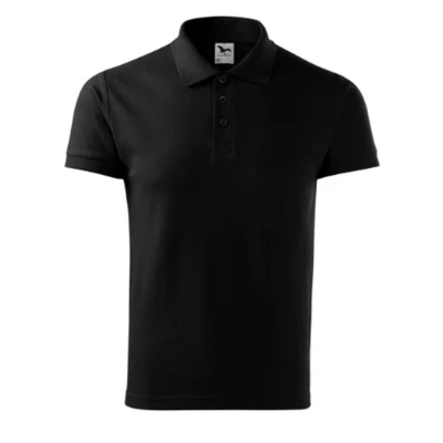 Tricou polo pentru bărbaţi COTTON / Malfini / Tricouri, bluze, cămăși