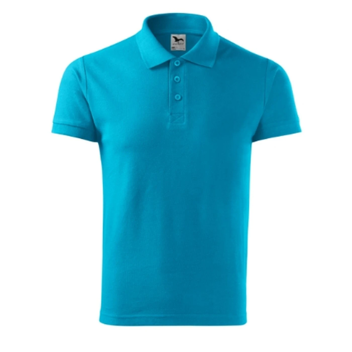 Tricou polo pentru bărbaţi COTTON / Malfini / Tricouri, bluze, cămăși
