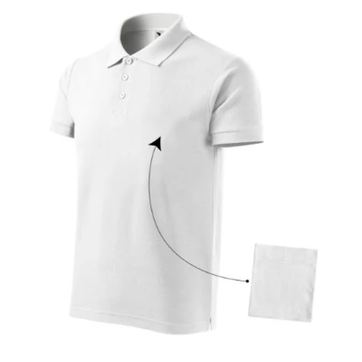 Tricou polo pentru bărbaţi COTTON / Malfini / Tricouri, bluze, cămăși