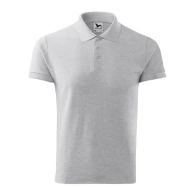 Tricou polo pentru bărbaţi COTTON / Malfini / Tricouri, bluze, cămăși