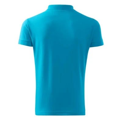 Tricou polo pentru bărbaţi COTTON / Malfini / Tricouri, bluze, cămăși