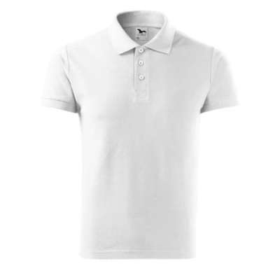 Tricou polo pentru bărbaţi COTTON / Malfini / Tricouri, bluze, cămăși