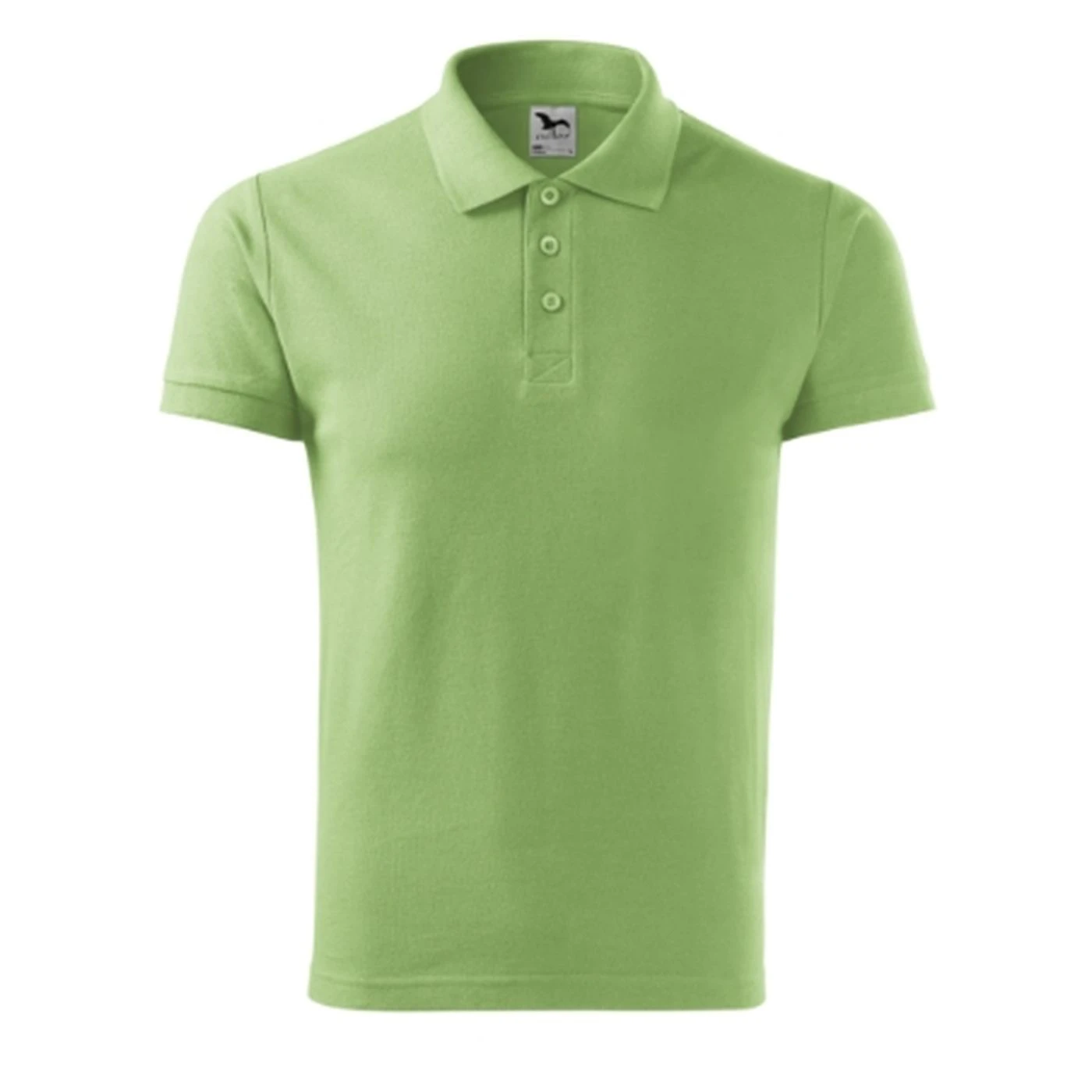 Tricou polo pentru bărbaţi COTTON / Malfini / Tricouri, bluze, cămăși
