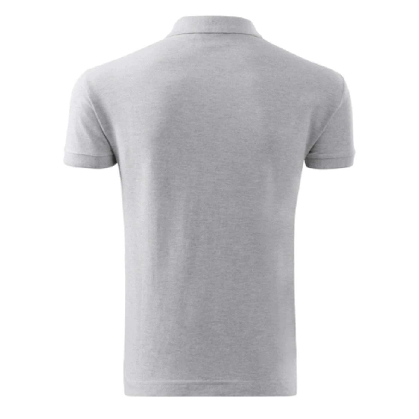 Tricou polo pentru bărbaţi COTTON / Malfini / Tricouri, bluze, cămăși