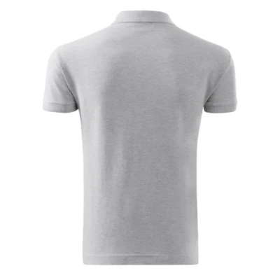 Tricou polo pentru bărbaţi COTTON / Malfini / Tricouri, bluze, cămăși