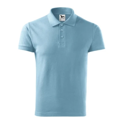 Tricou polo pentru bărbaţi COTTON / Malfini / Tricouri, bluze, cămăși