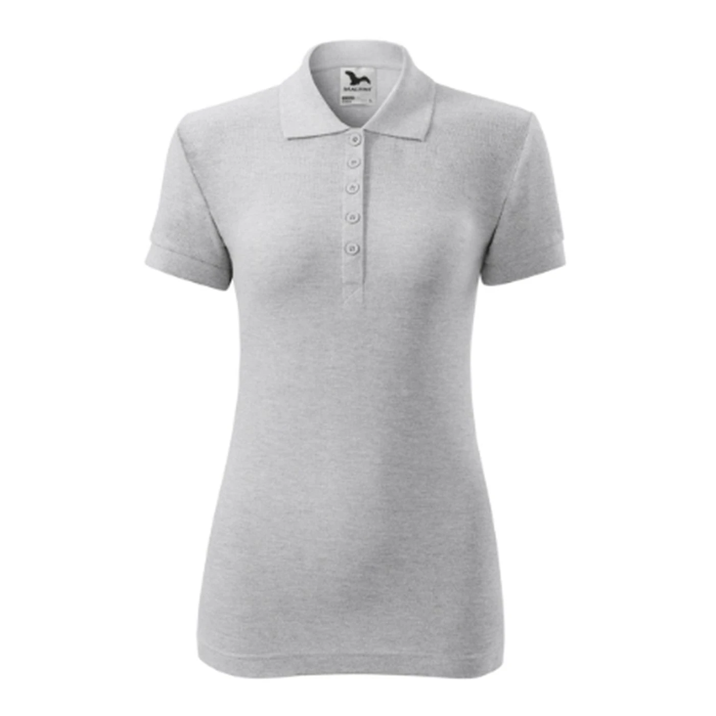 Tricou polo pentru damă COTTON / Malfini / Tricouri, bluze, cămăși