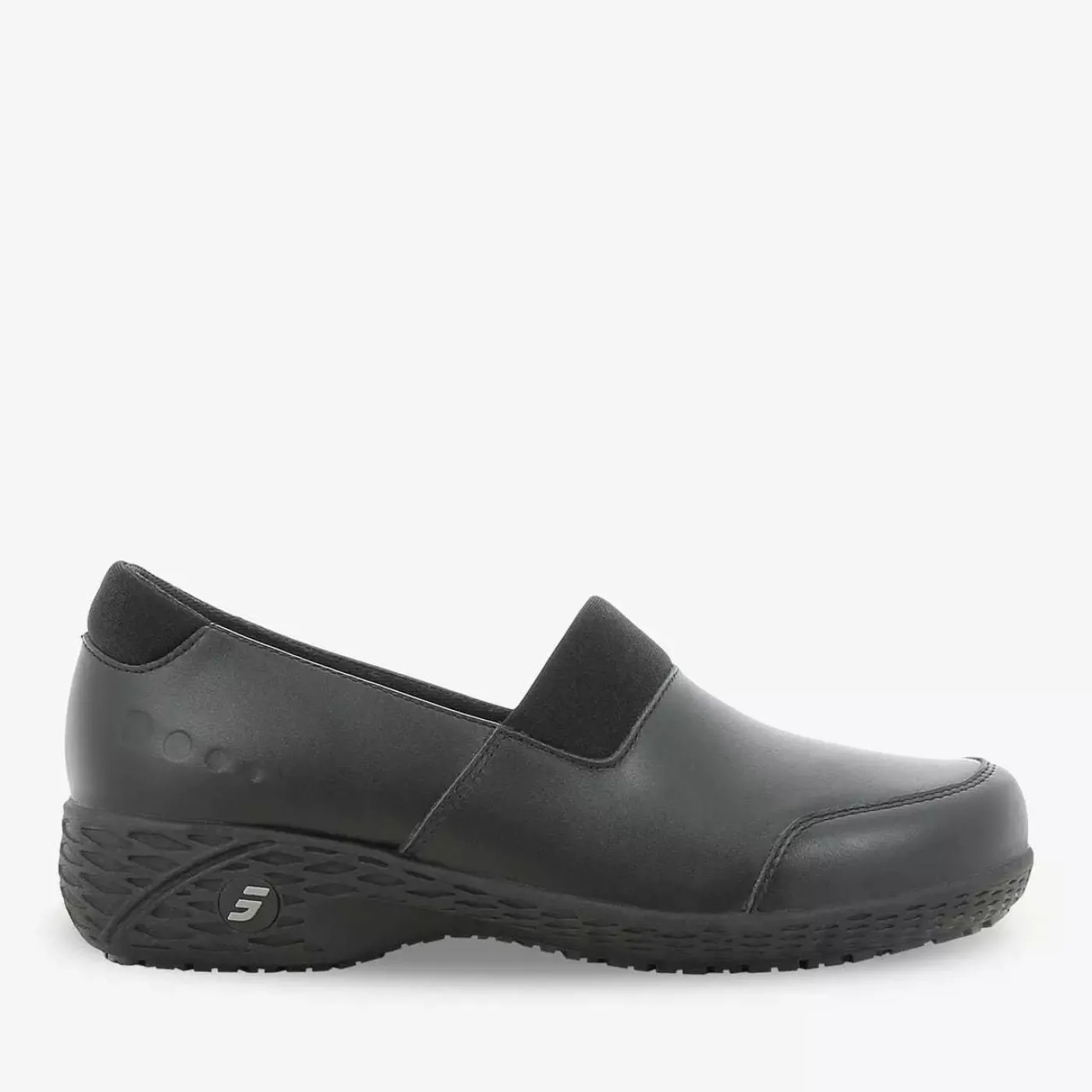 Pantofi de lucru LISBETH O2 ESD SRC / Safety Jogger / Încălțăminte de protecție pentru femei