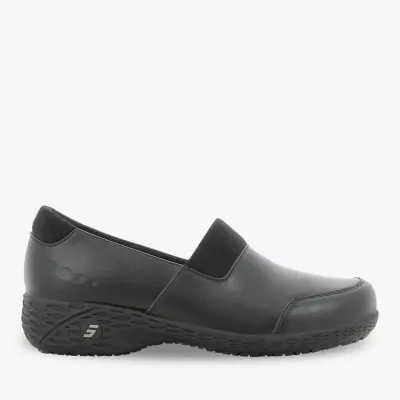 Pantofi de lucru LISBETH O2 ESD SRC / Safety Jogger / Încălțăminte de protecție pentru femei