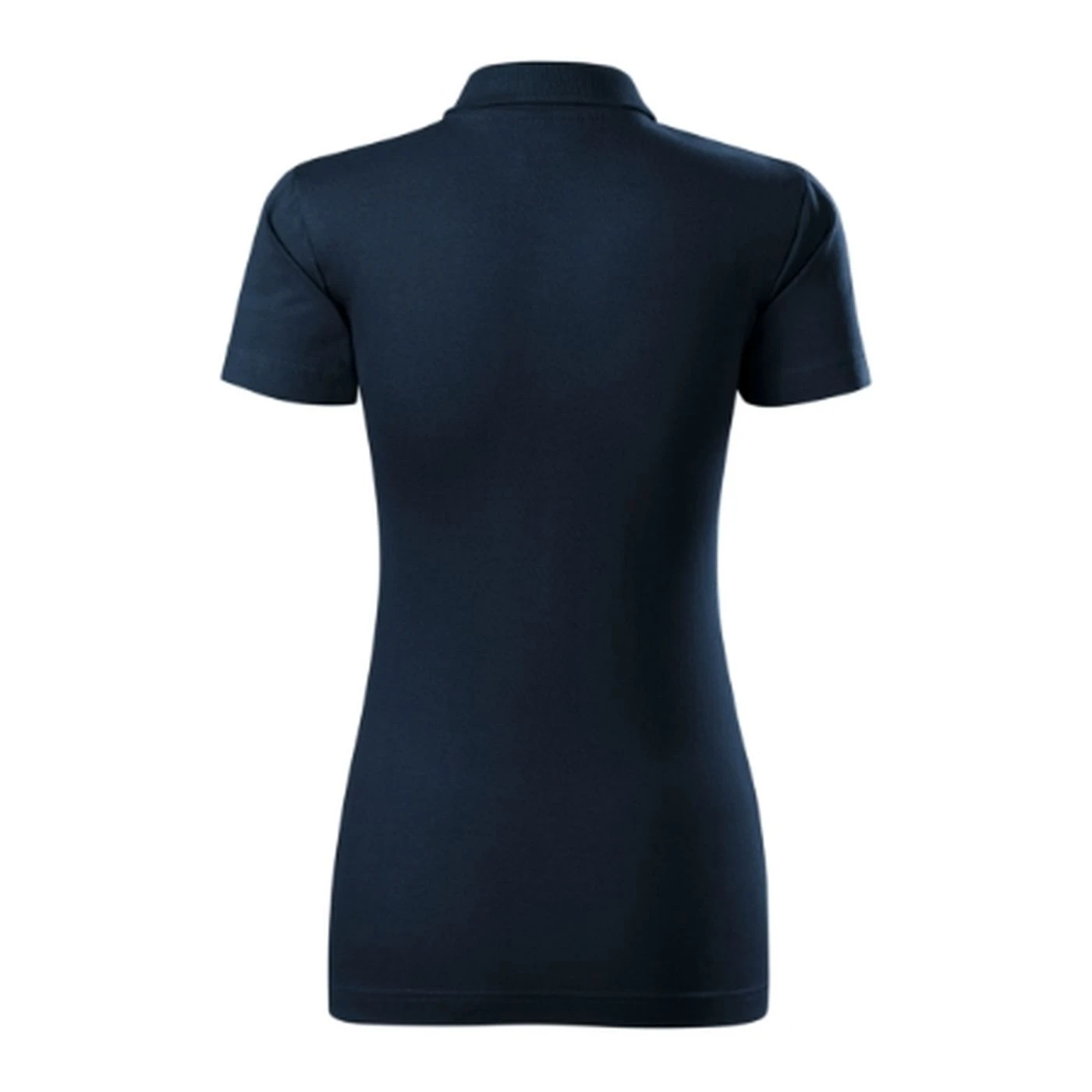 Tricou polo pentru damă SINGLE J. / Malfini / Tricouri, bluze, cămăși