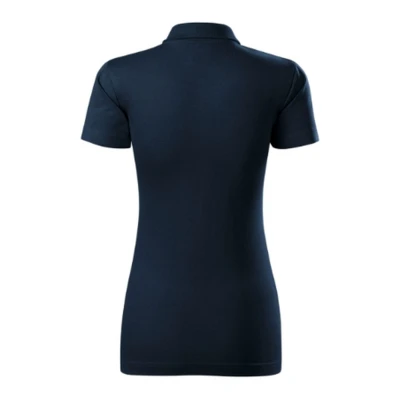 Tricou polo pentru damă SINGLE J. / Malfini / Tricouri, bluze, cămăși