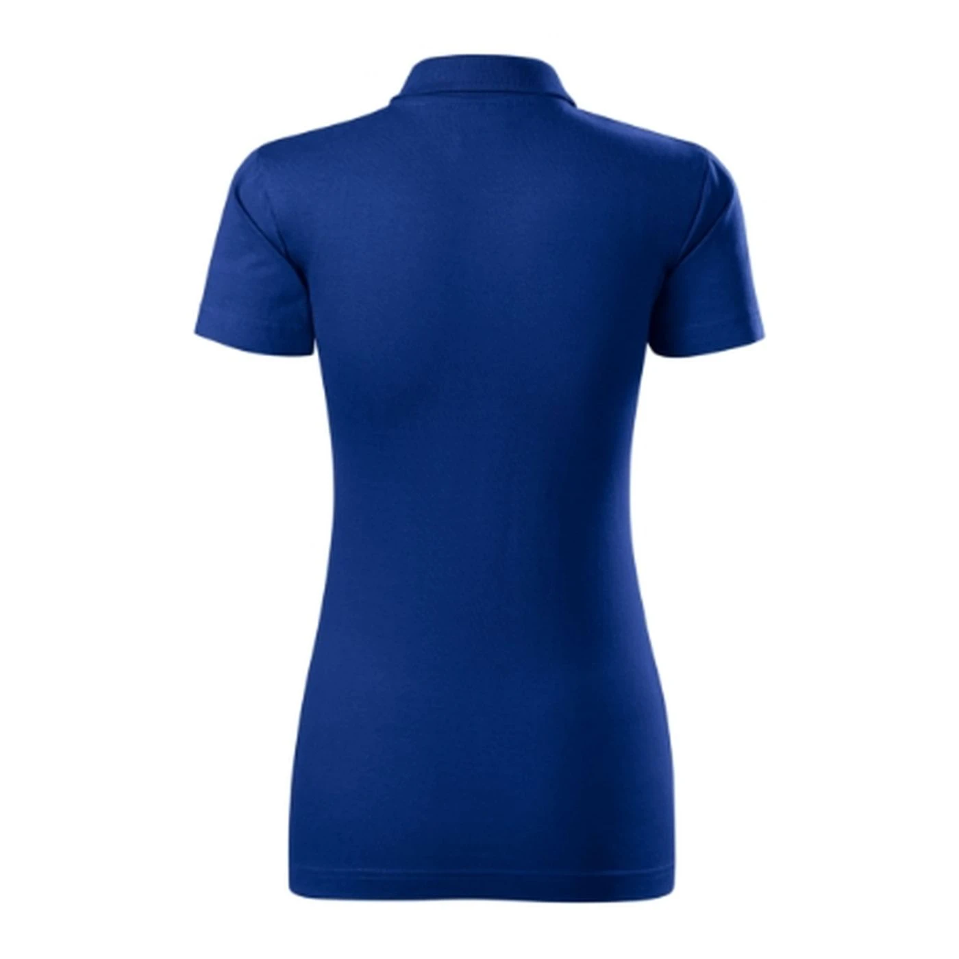 Tricou polo pentru damă SINGLE J. / Malfini / Tricouri, bluze, cămăși