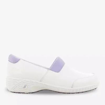 Pantofi de lucru LISBETH O2 ESD SRC / Safety Jogger / Încălțăminte de protecție pentru femei