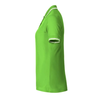 Tricou polo pentru damă URBAN / Malfini / Tricouri, bluze, cămăși