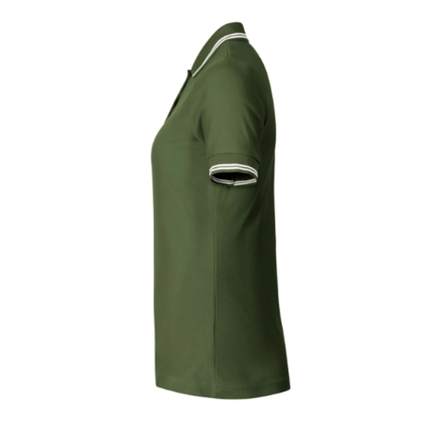 Tricou polo pentru damă URBAN / Malfini / Tricouri, bluze, cămăși