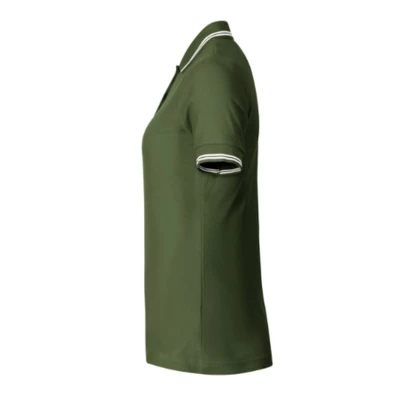 Tricou polo pentru damă URBAN / Malfini / Tricouri, bluze, cămăși