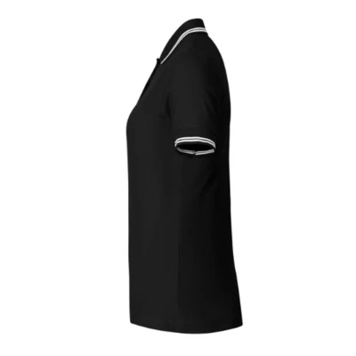 Tricou polo pentru damă URBAN / Malfini / Tricouri, bluze, cămăși