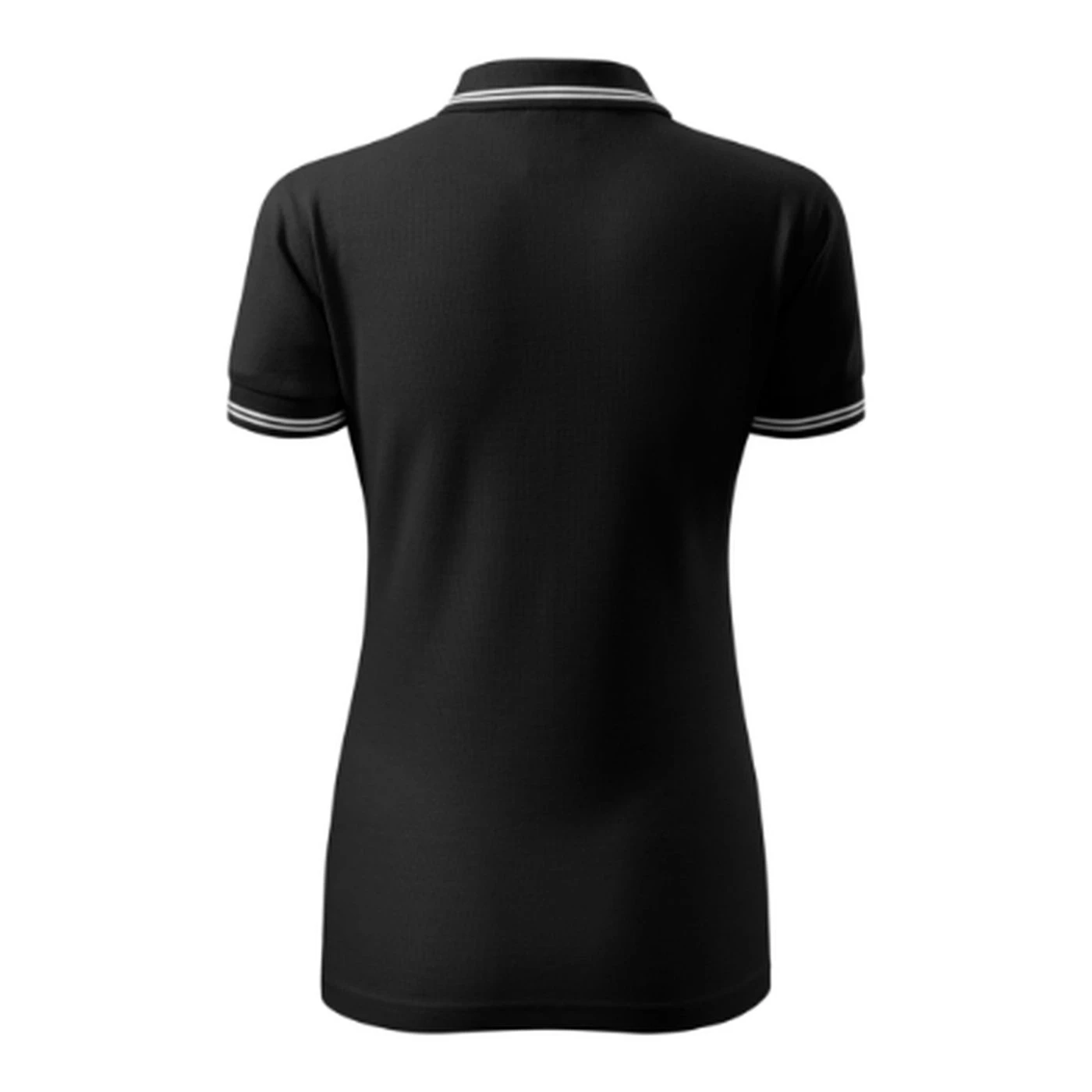 Tricou polo pentru damă URBAN / Malfini / Tricouri, bluze, cămăși