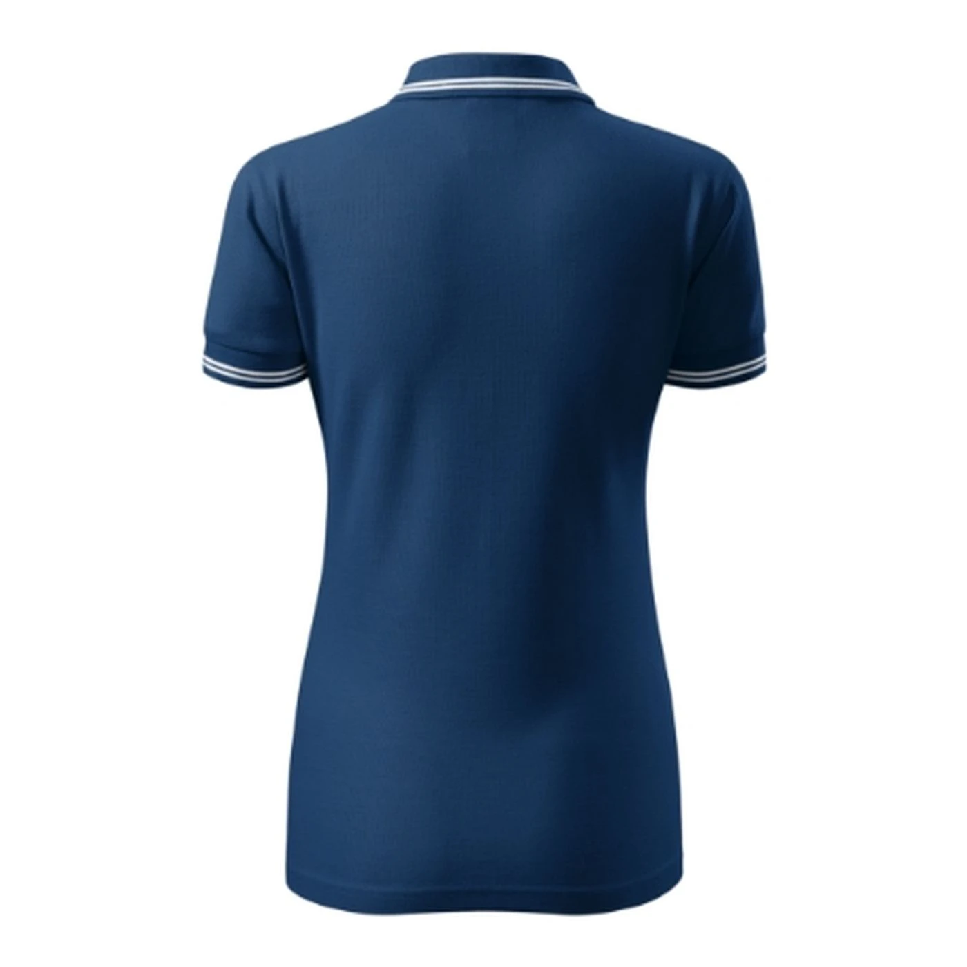 Tricou polo pentru damă URBAN / Malfini / Tricouri, bluze, cămăși