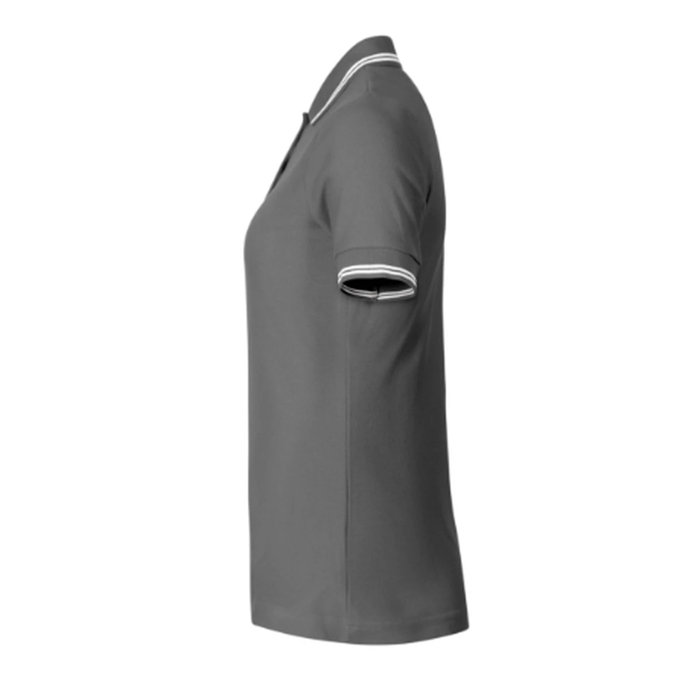 Tricou polo pentru damă URBAN / Malfini / Tricouri, bluze, cămăși