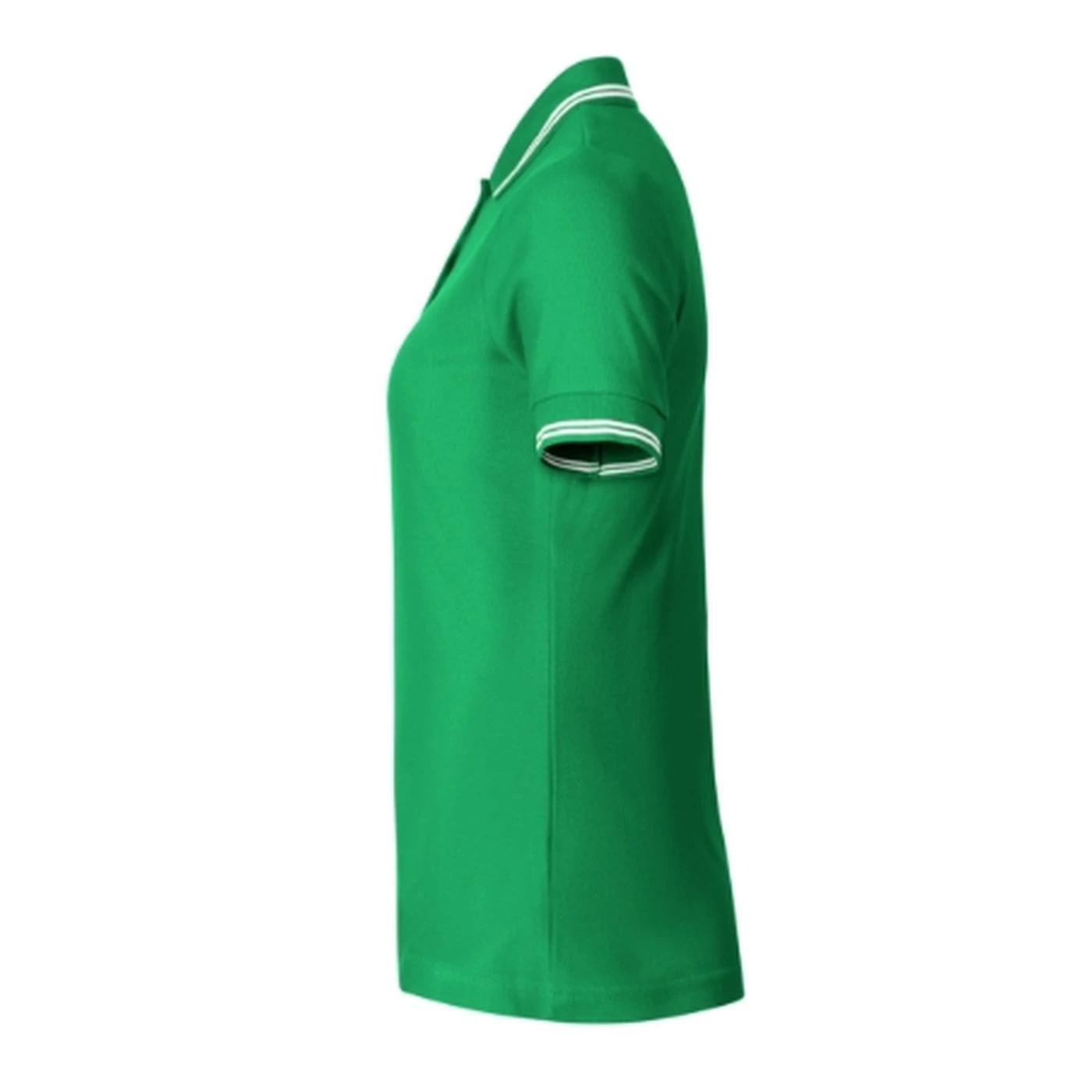 Tricou polo pentru damă URBAN / Malfini / Tricouri, bluze, cămăși