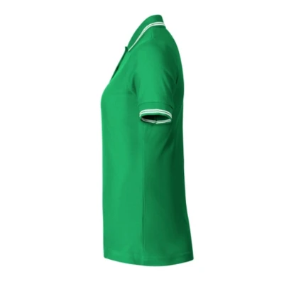 Tricou polo pentru damă URBAN / Malfini / Tricouri, bluze, cămăși