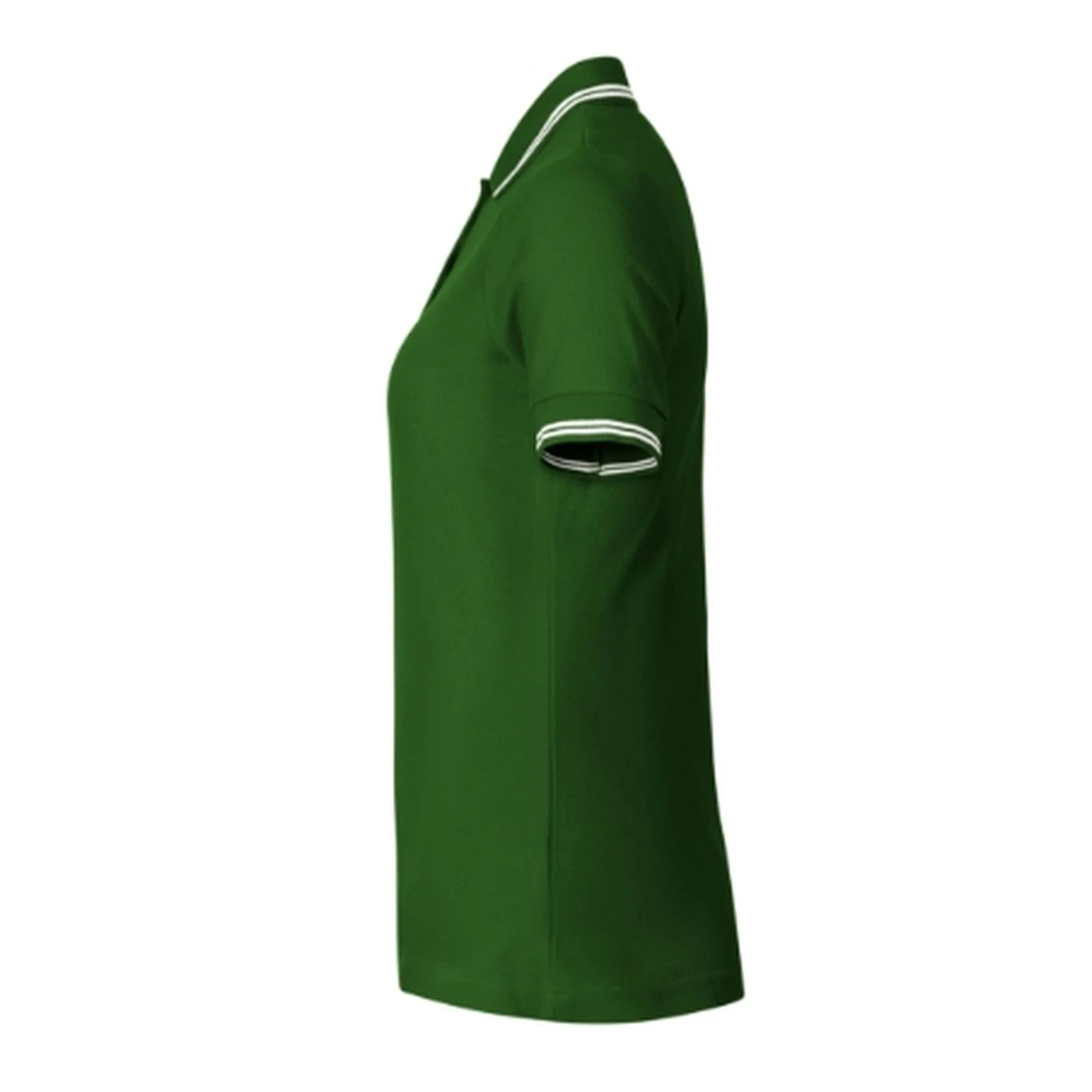 Tricou polo pentru damă URBAN / Malfini / Tricouri, bluze, cămăși