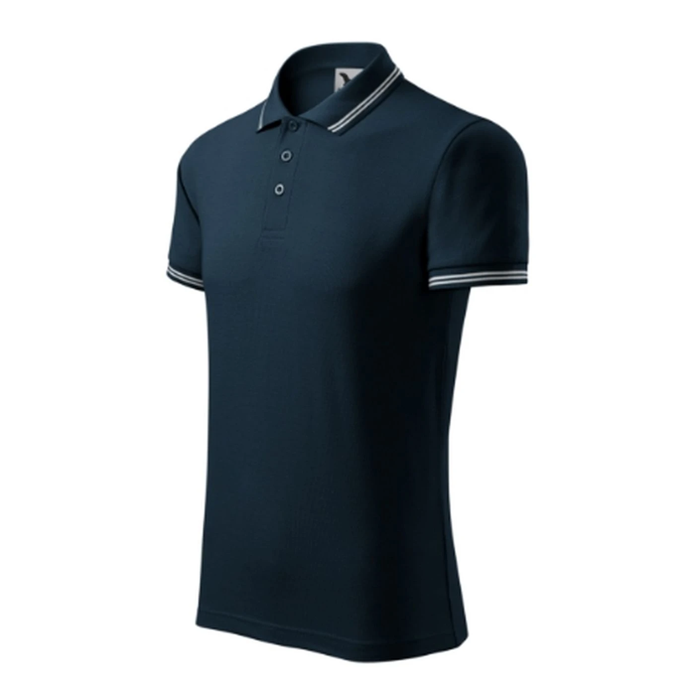 Tricou polo pentru bărbaţi URBAN / Malfini / Tricouri, bluze, cămăși
