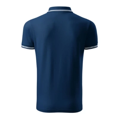 Tricou polo pentru bărbaţi URBAN / Malfini / Tricouri, bluze, cămăși
