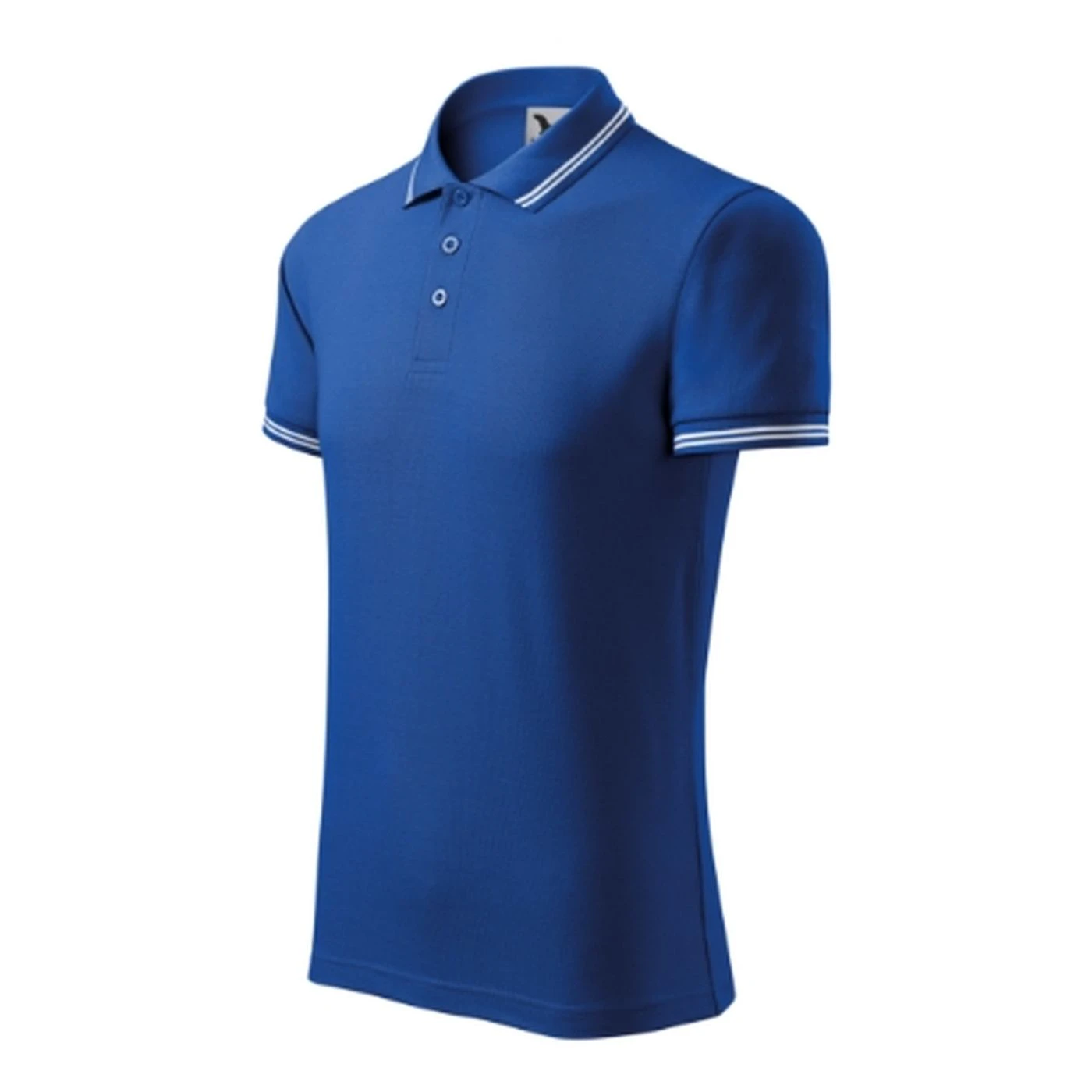 Tricou polo pentru bărbaţi URBAN / Malfini / Tricouri, bluze, cămăși