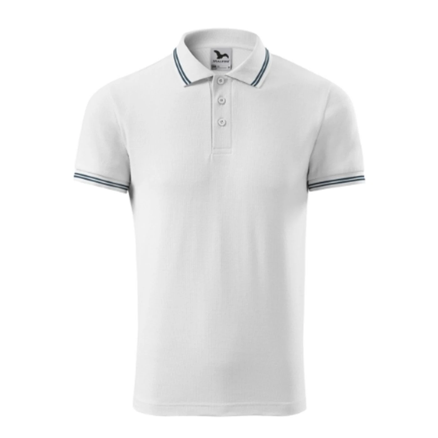 Tricou polo pentru bărbaţi URBAN / Malfini / Tricouri, bluze, cămăși