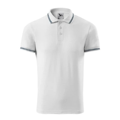 Tricou polo pentru bărbaţi URBAN / Malfini / Tricouri, bluze, cămăși