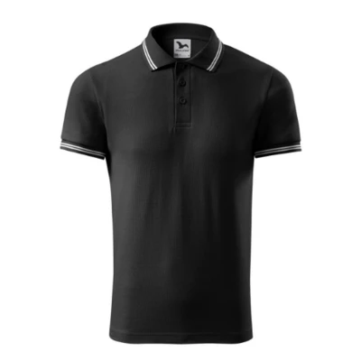 Tricou polo pentru bărbaţi URBAN / Malfini / Tricouri, bluze, cămăși