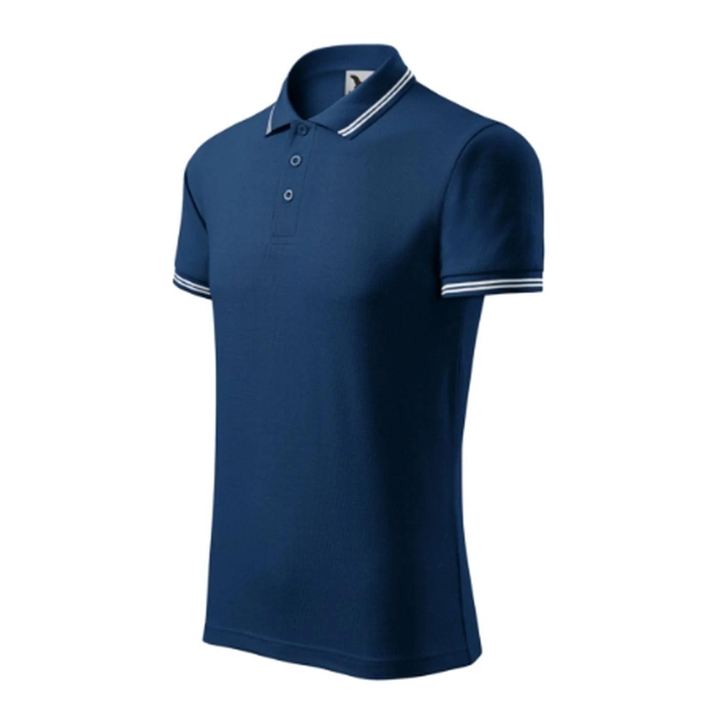 Tricou polo pentru bărbaţi URBAN / Malfini / Tricouri, bluze, cămăși