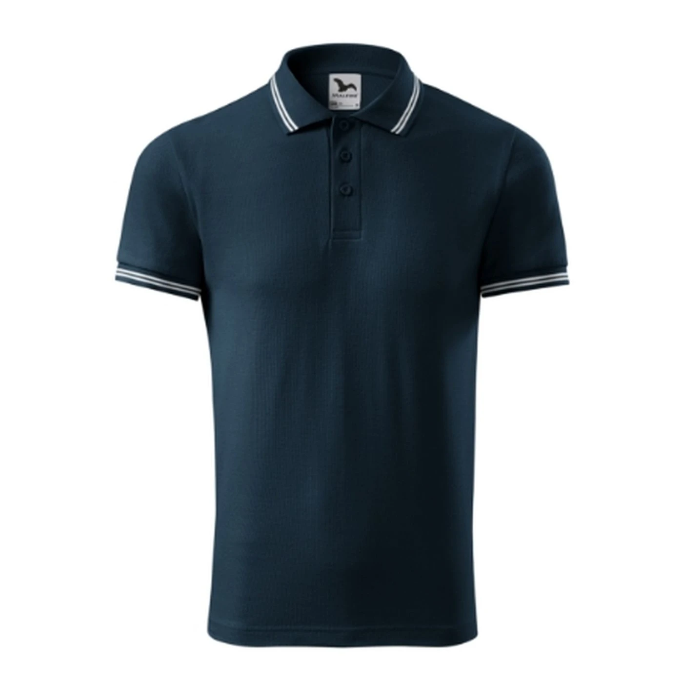 Tricou polo pentru bărbaţi URBAN / Malfini / Tricouri, bluze, cămăși