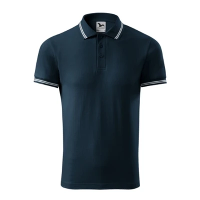 Tricou polo pentru bărbaţi URBAN / Malfini / Tricouri, bluze, cămăși