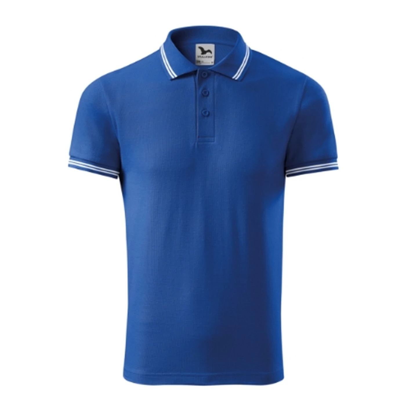Tricou polo pentru bărbaţi URBAN / Malfini / Tricouri, bluze, cămăși