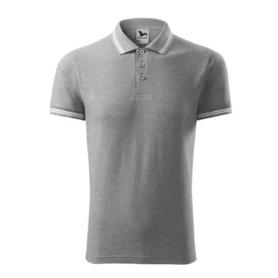 Tricou polo pentru bărbaţi URBAN / Malfini / Tricouri, bluze, cămăși