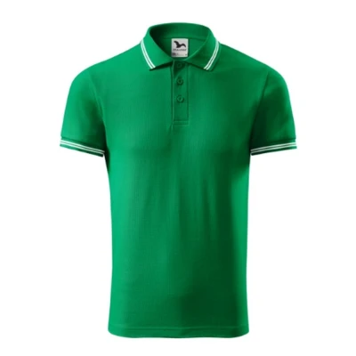 Tricou polo pentru bărbaţi URBAN / Malfini / Tricouri, bluze, cămăși