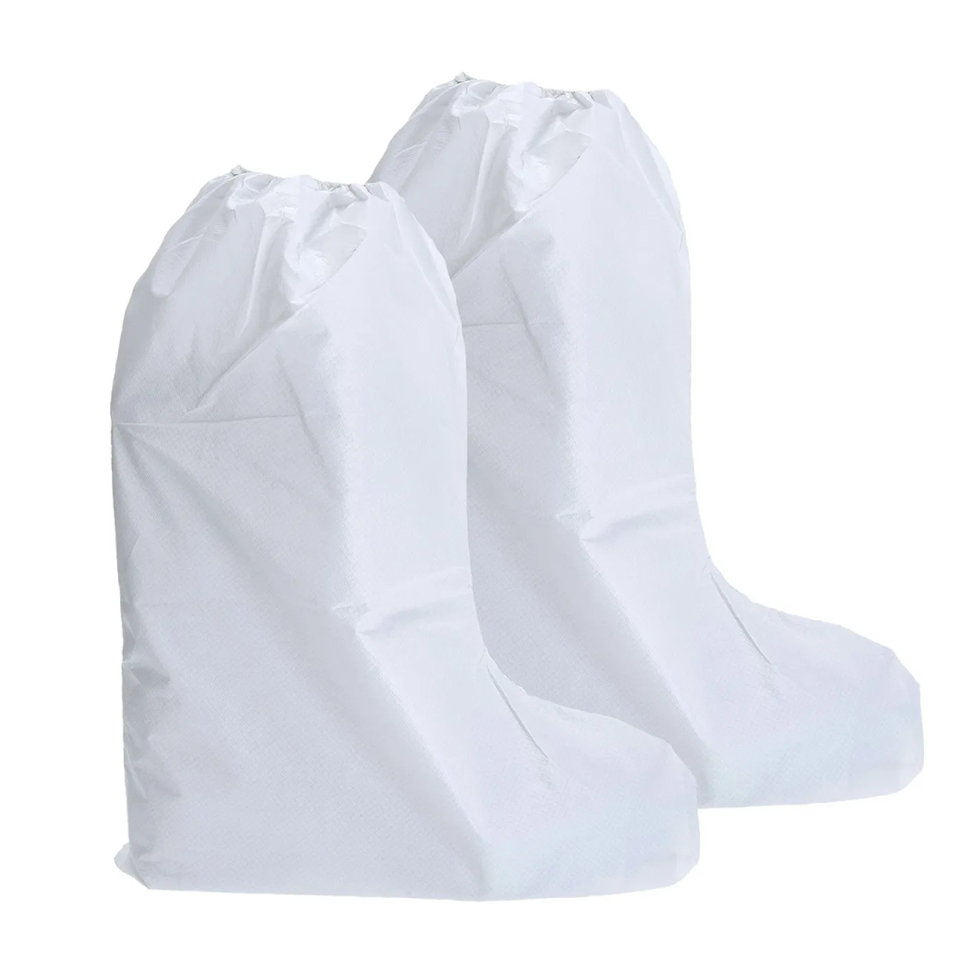 ST45 - Acoperitori bocanci BizTex Microporous, Tip PB[6] / Portwest / Îmbrăcăminte de unică folosință